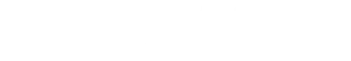 Logo Agência ProWeb Criação de sites