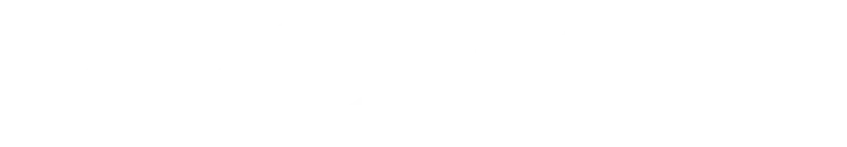 Logo Agência ProWeb Criação de sites