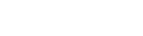 Logotipo Proweb Agencia Digital