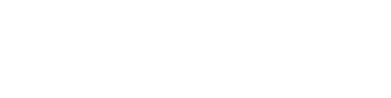 Logotipo Proweb Agencia Digital