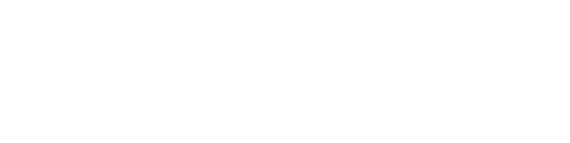 ProWeb Agência Digital