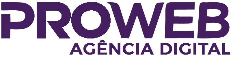 ProWeb Agência Digital