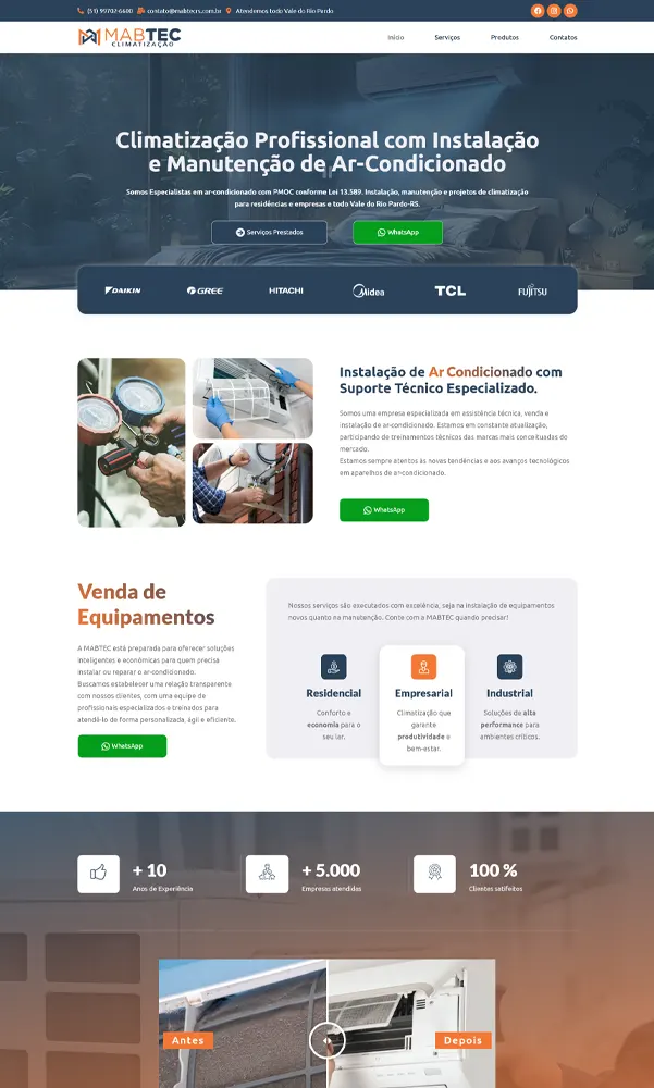 HOME-2026 16 10 - MABTEC