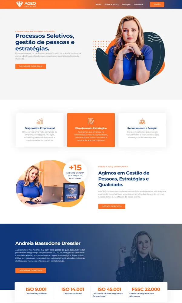 HOME-2026 9 2autonomo