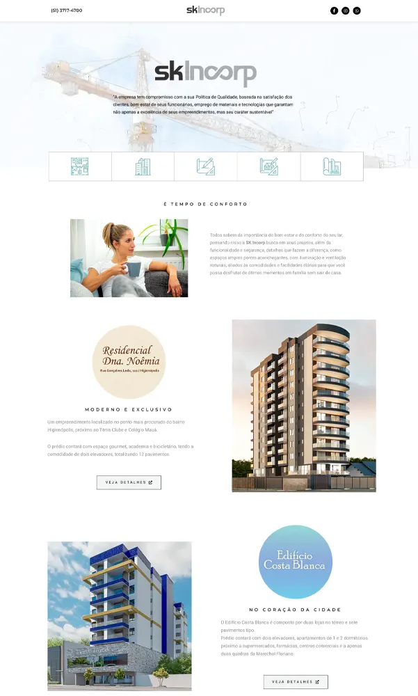 HOME-2026 13 7 - skincorp