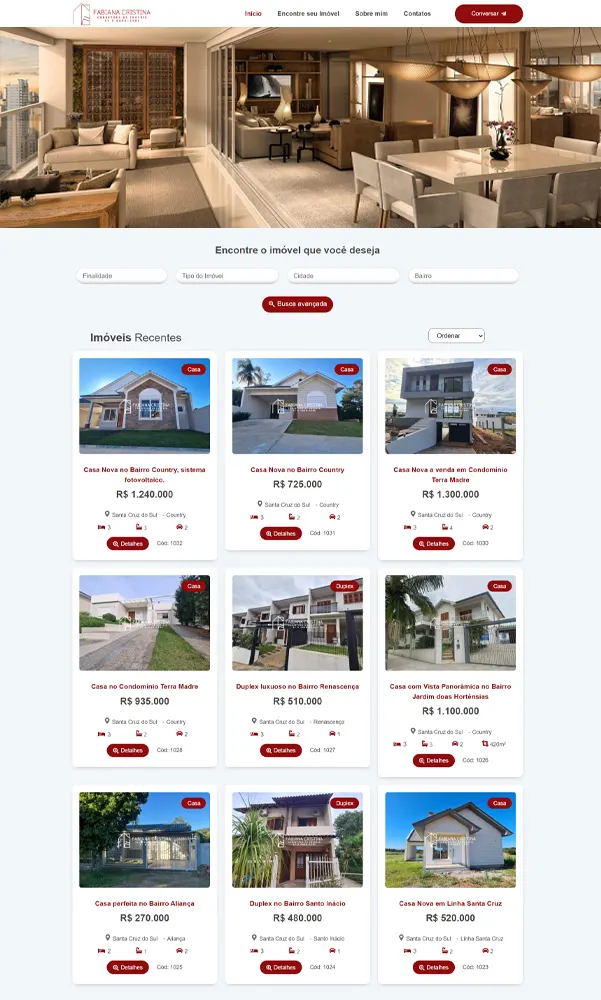 HOME-2026 14 8 -site-imobiliaria-corretor de imoveis