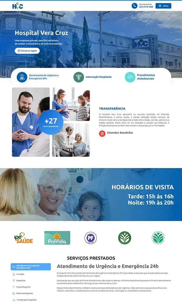 HOME-2026 15 9 - HVC
